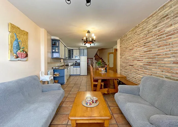 Casar Rural Lazkua I-Ii