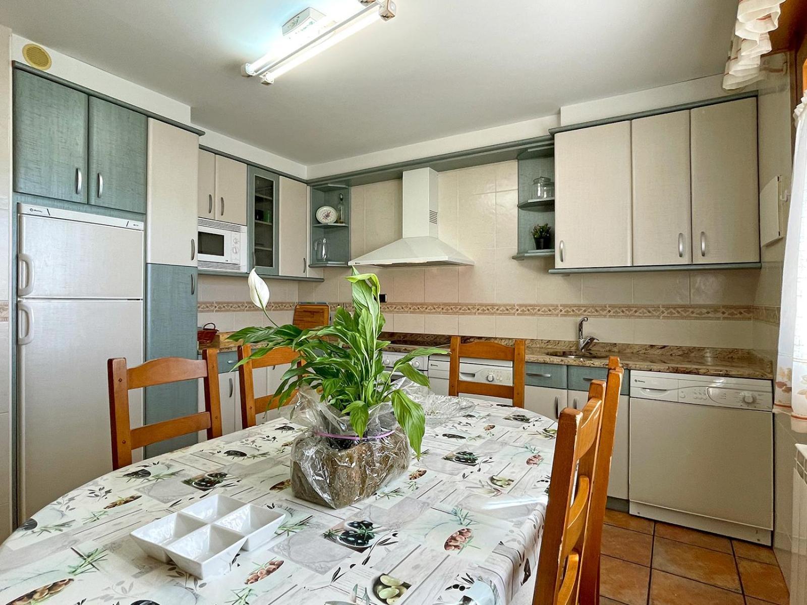 Casar Rural Lazkua I-ii Eraul